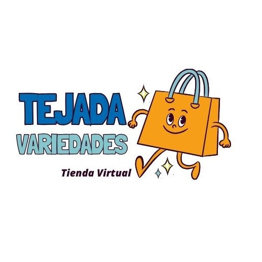 Tejada Variedades